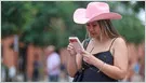 In filings, Apple acknowledges App Store regulatory changes are weighing on its $100B+ services business; US App Store spend fell 6% in Q2, per Sensor Tower (Michael Acton/Financial Times)