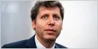 Sources: OpenAI's Q2 revenue grew 18% QoQ to $6.7B, but its operating margin sank further; Anthropic more than doubled its revenue to $11.6B in the same period (Wall Street Journal)