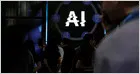 Austin-based Smack Technologies, which is developing AI decision-making tools for the US military, raised a $61M Series B led by Costanoa and First In (Mike Stone/Reuters)