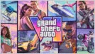 A hacker known as Cyberleek leaks two GTA VI gameplay clips and the full map in protest of Rockstar Games' digital-only release; Rockstar issues DMCA takedowns (Jowi Morales/Tom's Hardware)
