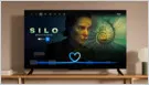 Amazon makes its AI-powered Alexa+ free on all compatible Fire TV devices in the US, automatically upgrading users even if they don't subscribe to Prime (Sarah Perez/TechCrunch)