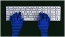 OpenAI is testing Private Safety Processing, a new technique to identify misuse patterns while preserving zero data retention protections, with early customers (Ina Fried/Axios)