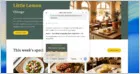Meta launches a Mac app for Meta AI and says Meta AI can now work directly with Instagram and Facebook accounts, Meta ad campaigns, and Google Workspace (Emma Roth/The Verge)