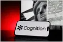 Sources: SpaceX approached AI coding startup Cognition about a potential acquisition; deal talks are inactive, but the companies are discussing working together (Bloomberg)