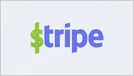 Letter: Stripe told investors January 1 marked the "beginning of the singularity", a major inflection point in long-term trends, and H1 revenue rose 41% YoY (Axios)