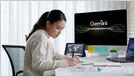 Google announces new study tools, including a student hub, notebooks, and interactive 3D visualizations in Gemini, plus student offers for Google AI plans (Amanda Caswell/Tom's Guide)