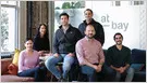 German insurance giant Munich Re agrees to acquire cyber insurance provider At-Bay for $575M; At-Bay has raised $276M and was last valued at $1.35B in 2021 (Meir Orbach/CTech)