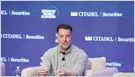 Sources: Poolside struck a non-exclusive $6B licensing deal with Nvidia, plus a $1B investment at a $12B pre-money valuation; 109 staffers get Nvidia job offers (Newcomer)