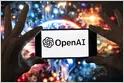 OpenAI says California should amend SB 53 to expand safeguards, including requiring monitoring of frontier models under training, following AI agent hacks (Chase DiFeliciantonio/Politico)