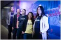 Helcim, a payments processor for SMBs, raised a CA$53M Series C led by Business Development Bank of Canada's Growth Venture Fund at a CA$250M valuation (Madison McLauchlan/BetaKit)