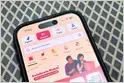 Sources: Flipkart Minutes, the quick commerce service of Walmart's Flipkart, is now delivering 1.1M-1.2M orders per day, up from ~390K-400K in November 2025 (Jagmeet Singh/TechCrunch)