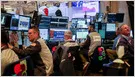 The popularity of risky leveraged chip ETFs in South Korea prompted regulators to cap individual exposure and mandate a weeklong investor education course (Financial Times)
