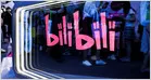 China's Bilibili relaunches its international app and plans an English-language site; it has been pushing MrBeast and others to post on its Chinese site (J.D. Capelouto/Semafor)