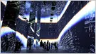 Oxford Economics: US corporate spending on equipment and facilities is set to rise 40% between 2021 and 2027, over 3x faster than Europe, driven by the AI race (Financial Times)