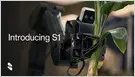 Skild AI unveils S1, a robotics foundation model that it says can learn tasks never seen during pretraining, using a single video demo, without fine-tuning (Skild AI)