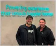Digs, which is building AI software for residential construction, raised a $25.3M Series A led by building materials giant Builders FirstSource (Kurt Schlosser/GeekWire)