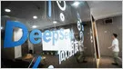 Sources: DeepSeek generated $70.7M in revenue and posted a $106M net loss in the first seven months of 2026, ~10x its full-year 2025 revenue on a $139M net loss (The Information)