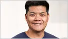 Navitas Semiconductor agrees to buy Claros, which develops data center power management hardware and software, for ~$232.8M; Claros raised a $30M seed in March (Nate Doughty/Washington ...)