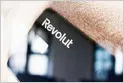 Revolut rolls out its euro-pegged stablecoin EURR, initially to eligible customers in Denmark, Poland, and Portugal; Stripe-owned Bridge issues the stablecoin (Charlie Wells/Bloomberg)