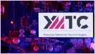 Sources: YMTC, which seeks to raise $5B in an IPO, told investors in IPO prep meetings that it aims to become the largest NAND flash supplier by the end of 2027 (Financial Times)