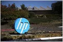 HP reports Q3 revenue up 12.5% YoY to $15.7B, PC revenue up 18% to $11.8B, but units down 16%, and Printing revenue down 2% to $3.9B; HPQ drops 9%+ after hours (Dina Bass/Bloomberg)