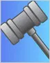 Meta's AG settlement gives it a moat to write child safety rules for other social media platforms, with little evidence its new safety features will help kids (Mike Masnick/Techdirt)