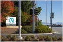Meta seeks to position itself as the industry leader in child safety through its settlement with US AGs, while still refusing to admit any wrongdoing (Casey Newton/Platformer)
