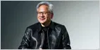 Filing: Nvidia says it has $18B committed to equity investments for the rest of the fiscal year and held $47.9B in private companies as of late July (Geoff Weiss/Business Insider)