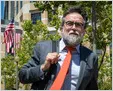 Arturo Béjar, a key witness in state AGs' trial against Meta, says terms of the settlement are insufficient to protect young users; Meta rejects the criticism (Nick Robins-Early/The Guardian)