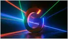 Google starts rolling out the google.com/goto URL as a passthrough URL to help prevent scraping of its search results by third-party tools and AI companies (Barry Schwartz/Search Engine Roundtable)