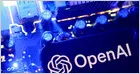 Letter: OpenAI told two House Democrats that its engineers are developing "automated shutdown capabilities" for AI systems (Courtney Rozen/Reuters)
