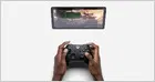 Microsoft will open Xbox Cloud Gaming to non-Game Pass users via a pay-as-you-go model; Ultimate subs will be limited to 15 hours per month of cloud gaming (Tom Warren/The Verge)