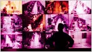 Taiwan investigated 166 cases in six years involving companies allegedly hiding China ties while pursuing chip talent and tech, alongside 67 trade-secret probes (Kinling Lo/Rest of World)
