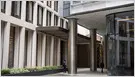 Several international law firms are seeking to build bespoke AI tools to gain an edge and protect their IP, while using off-the-shelf AI for everyday tasks (Nick Huber/Financial Times)