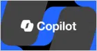 Microsoft court filings: an expert hired by publishers found that only ~60K of 8.2M Copilot chat logs contained at least 16 words in common with news content (Lauren Feiner/The Verge)