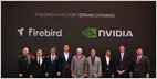 Sources: US negotiators used the promise of access to Nvidia's chips for an Armenian data center to broker a preliminary Armenia-Azerbaijan peace deal last year (Robbie Whelan/Wall Street Journal)