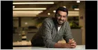 Sources: India-based Slice, which has transitioned from a credit card-led fintech to a small finance bank, raised $100M at a ~$450M valuation, down from ~$1.4B (Moneycontrol)