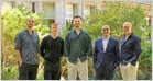 Scan.com, which uses AI to match patient referrals with imaging centers by availability, price, and specialty, raised a $220M Series C, including $90M in equity (Eve Bender/MobiHealthNews)