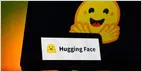 Source: Betaworks has a 5.5% stake in Hugging Face, worth ~$650M at its $11.9B acquisition price for stockholders; A.Capital says it could bag $1.5B on the sale (Yuliya Chernova/Wall Street Journal)