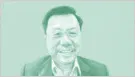 Q&A with Kai-Fu Lee on China's open-model advantage, AI's impact on jobs, US export restrictions on chips, Chinese AI's role in developing countries, and more (Mishal Husain/Bloomberg)