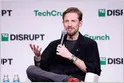 Automattic confirms Matt Mullenweg has returned to his position as chairman and CEO "with full support of the board", after an attempted ouster this week (Sarah Perez/TechCrunch)