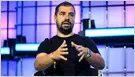 Rome-based Exein, which offers cybersecurity tools for connected devices including cars and home routers, raised $270M led by Headline at a $1.7B valuation (Tom Wilson/Financial Times)