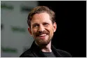 Docs: Automattic interim CEO Mark Davies and CLO Andy Missan signed each other's severance packages worth $8.15M during Matt Mullenweg's brief ouster as CEO (Sarah Perez/TechCrunch)