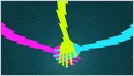 Google, Nvidia, and Emerald AI launch the AI Energy Management Alliance to advance data centers that dynamically adjust electricity use based on grid conditions (Amy Harder/Axios)