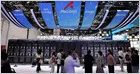 Huawei plans to launch the Ascend 960DT AI chip in Q1 2027 and the 960PR in Q3 2027, and says its UnifiedBus tech is key to its next-generation large AI systems (Reuters)