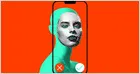 Anthropic and other researchers detail how thousands of people were catfished by dating scam apps using LLM-generated replies from Claude and other models (Yael Grauer/The Verge)