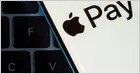 Sources: Apple plans to launch Apple Pay in India next month with Axis Bank's credit cards; Axis Bank is the fourth-largest credit card issuer in India (Reuters)