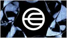 World rolls out World Money, a self-custodial financial "super app" in 150+ countries that combines stablecoin payments, trading, earning, and virtual accounts (Jason Shubnell/The Block)
