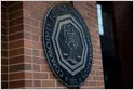 The US CFTC exempts "passive software" providers from broker registration if they never hold user assets, expanding crypto and prediction market online trading (Lydia Beyoud/Bloomberg)