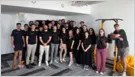 Business intelligence startup Veridion, which develops an AI-powered, real-time map of ~640M businesses worldwide, raised a $20M Series A led by Hoxton Ventures (Tamara Djurickovic/Tech.eu)